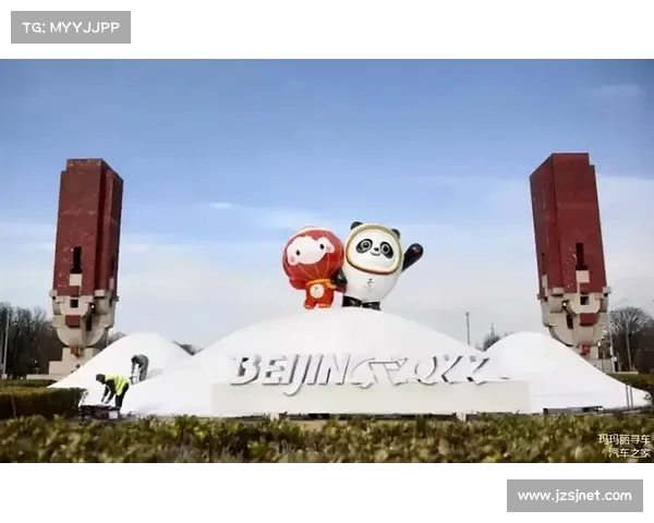 泰州球员更衣室揭露智能温控战袍黑科技助力实战表现