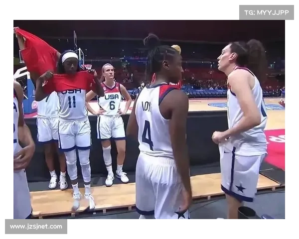 自由人核心约内斯库脚伤成疑 本土交易市场疲软影响赛前让分走势