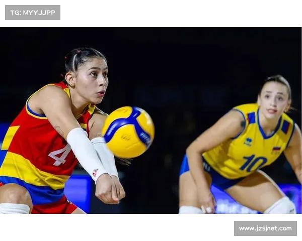 女排世锦赛中国女排迎战乌克兰主攻时速98公里挑战小组赛第二场