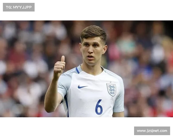 斯通斯否认图赫尔摆大巴战术坦言阵容受限导致应变空间不足