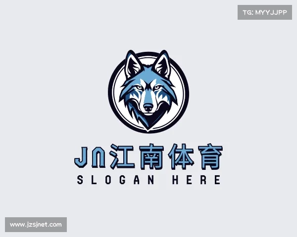 解读JN江南体育